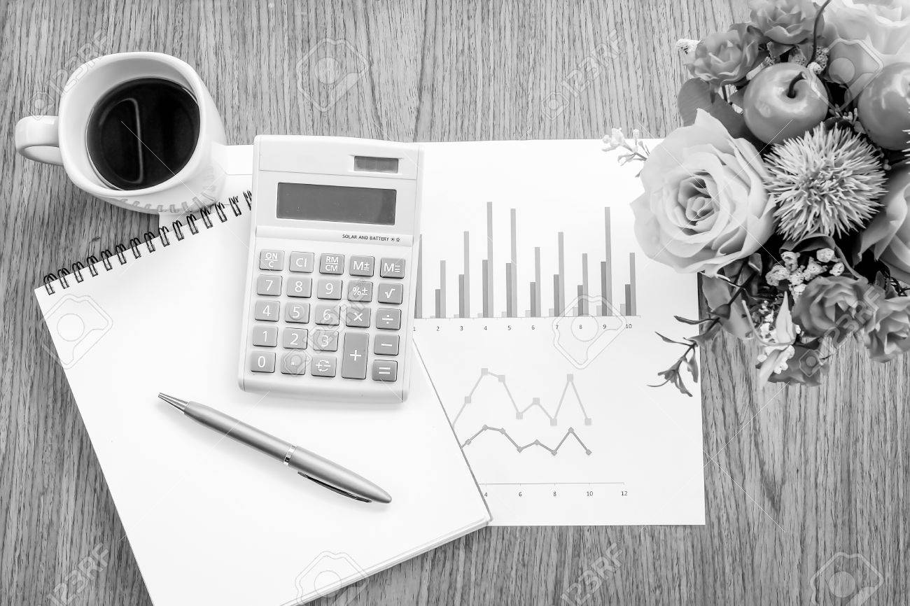 Calculadora de impuestos